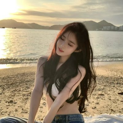 快速一闪