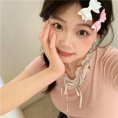 断林镇谜案第十季