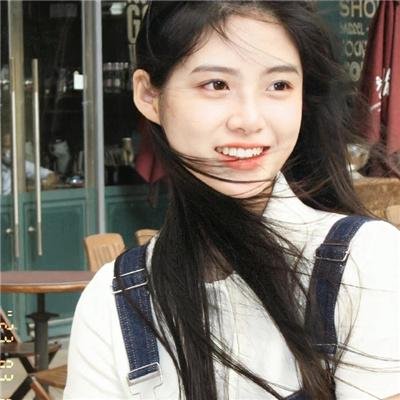 李时你是真顽皮