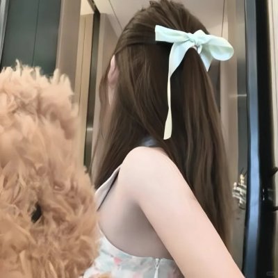 奇奇与蒂蒂
