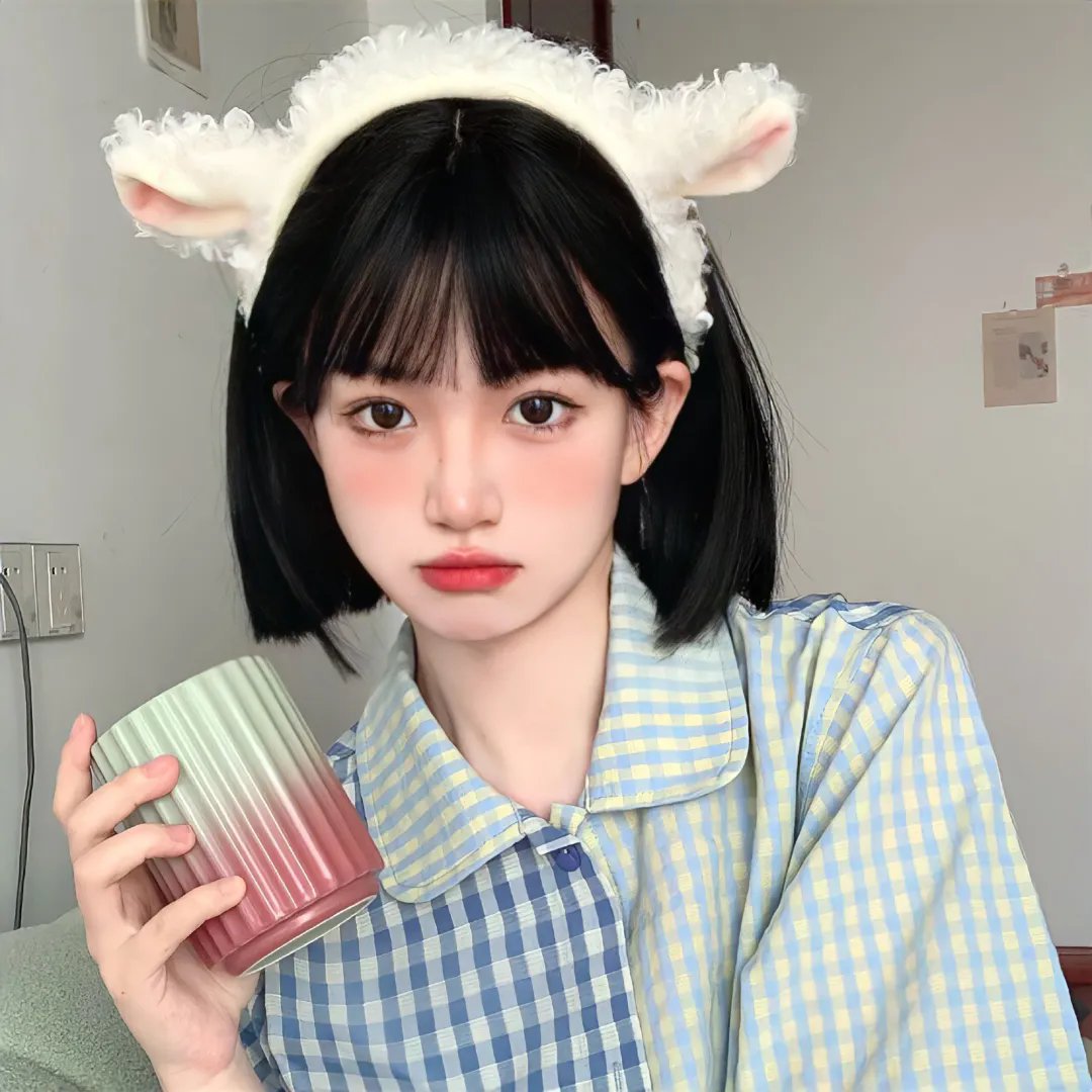 地上最炯新娘
