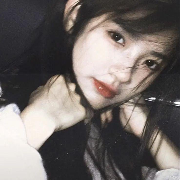 我不是特工