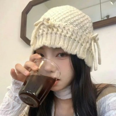 无声的敌人