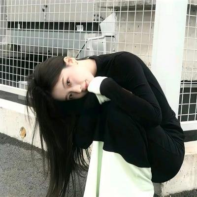 小棉袄