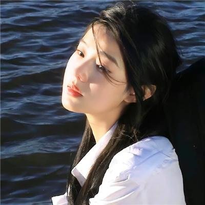 去联谊却发现没有女生