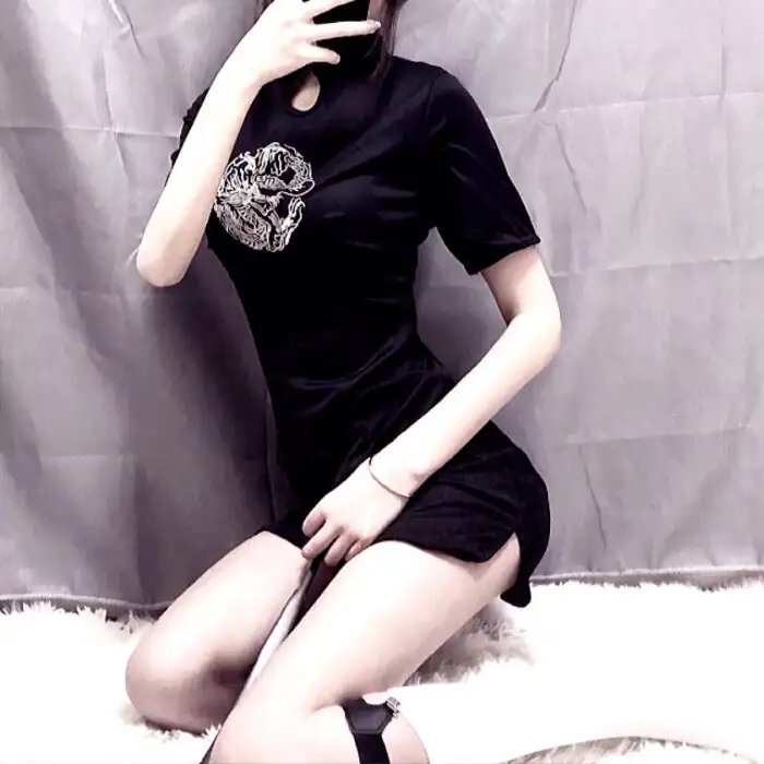 无尽列车第三季