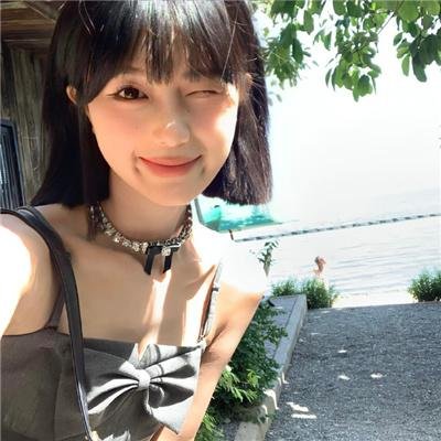 爱情故事