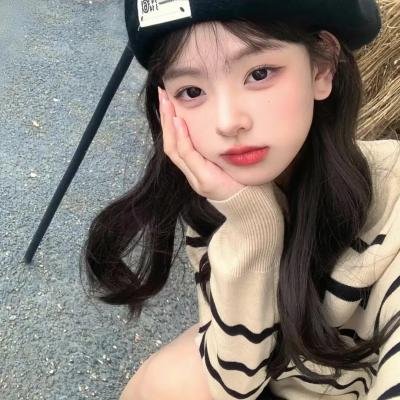 庞德女郎芳名录