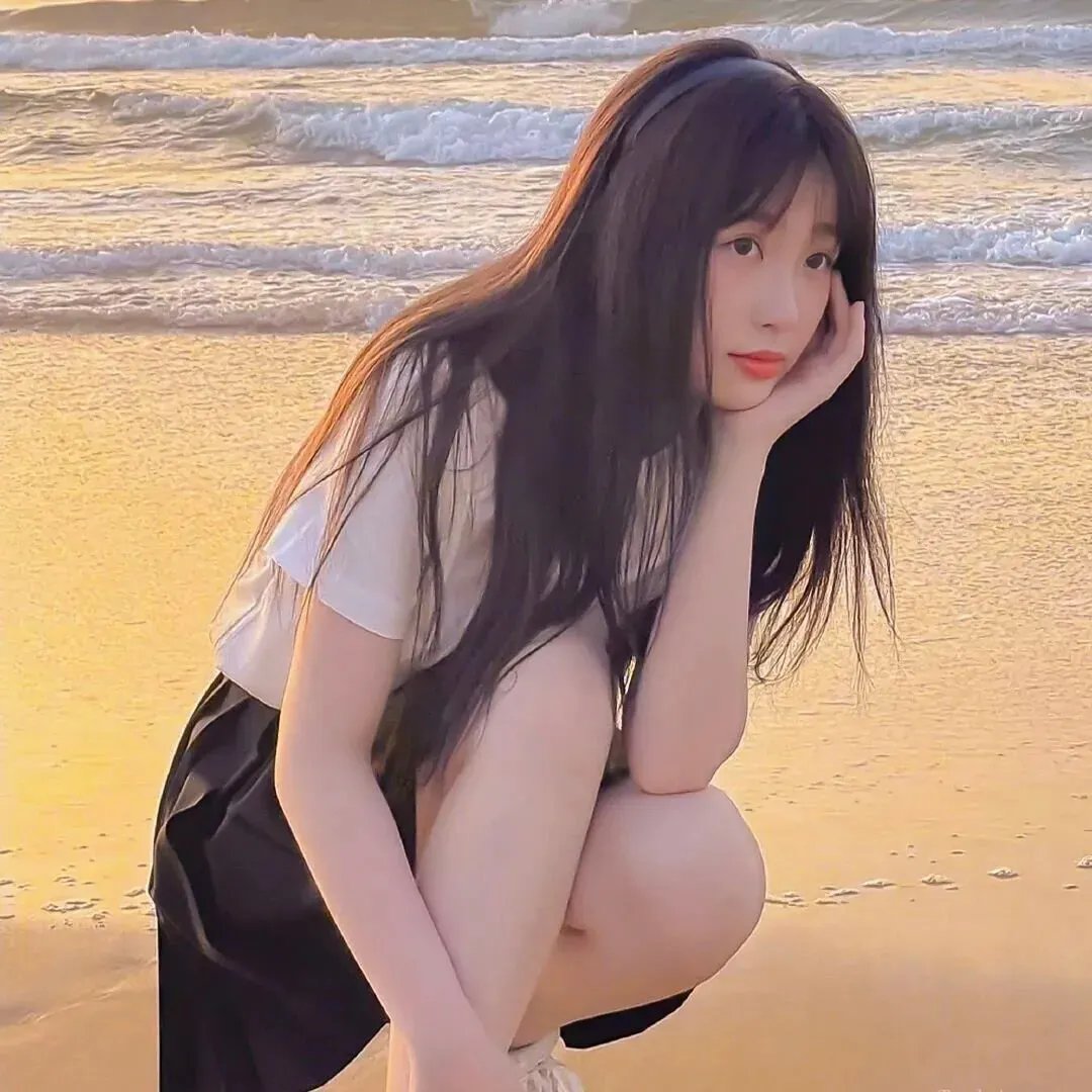 手铐情人
