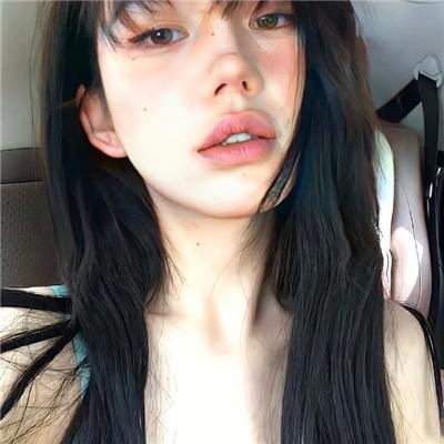 非普通犯罪