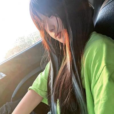 冒牌货
