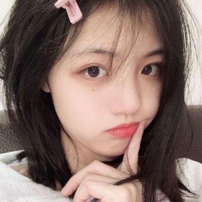 死亡航班