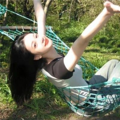 最后的里程