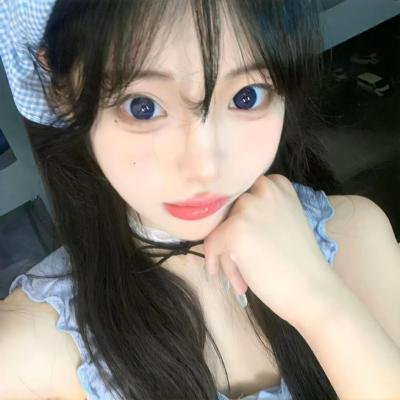 错爱天堂