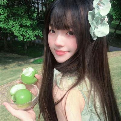 小站