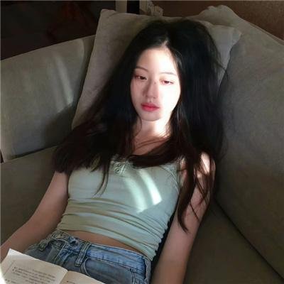 这十年幸福中国