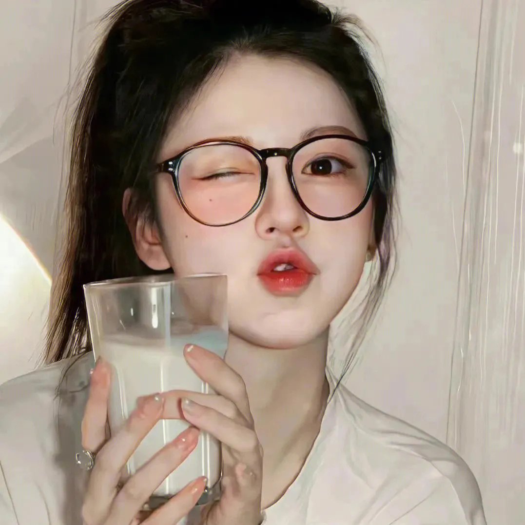 你们都是队长