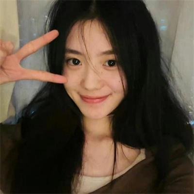 来自长崎的女孩