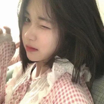 远山的呼唤