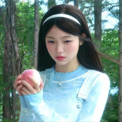 换爱四人组